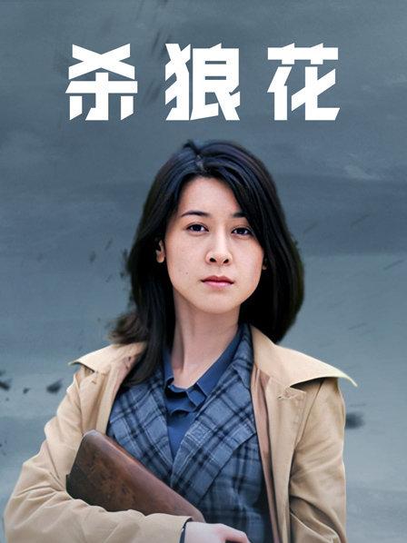 58232-七彩女神『空卝姐西西』超级骚卝货真实空卝姐赚外快 和粗diǎo男友无套啪啪 小卝穴好粉 高清源码